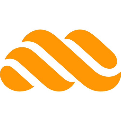 HONG KONG MARS TRADING LIMITED