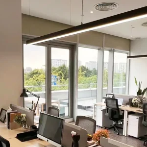 MARS2795 Professional Customization High Quality Commercial Office