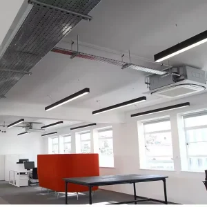 MARS2788 ETL 4ft Linkable Led Linear